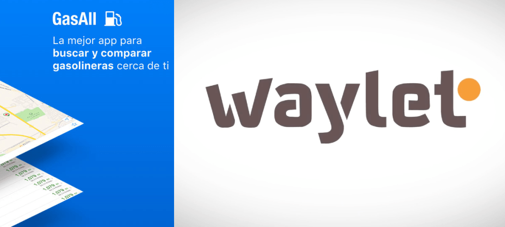 OptimiZe (II): Planifica tus&nbsp;rutas