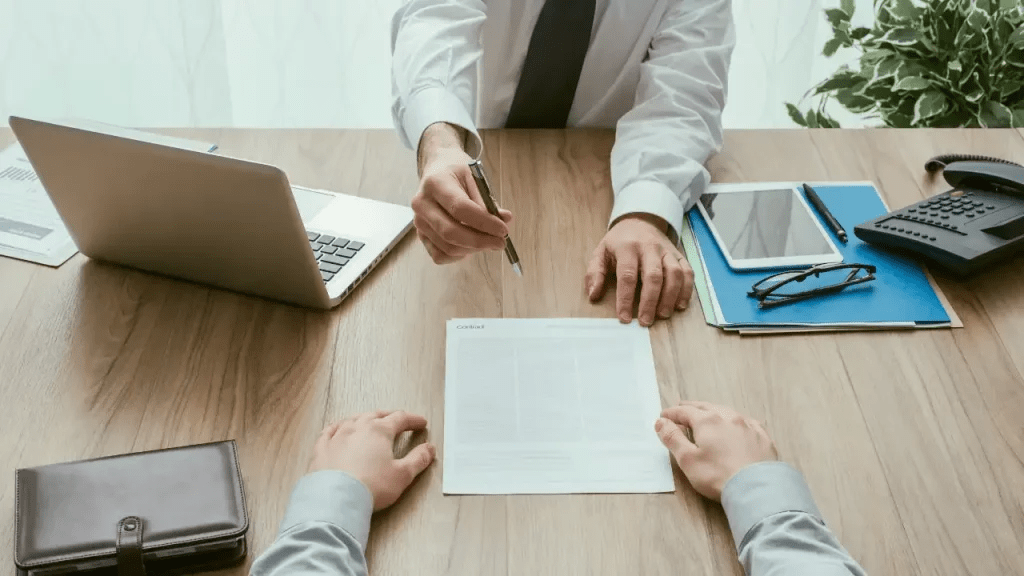 Una breve aproximación a la contratación pública&nbsp;(I)